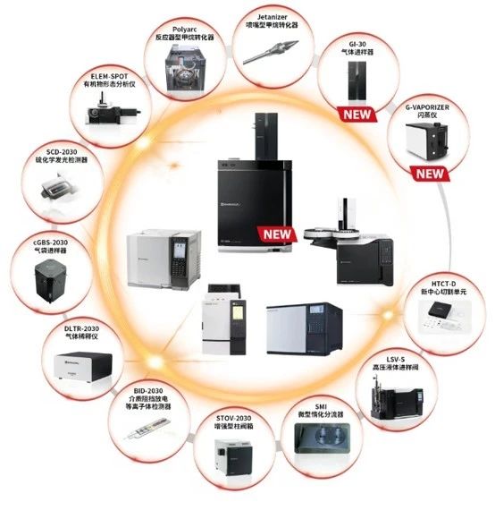 1754011196501231.jpg 11.jpg