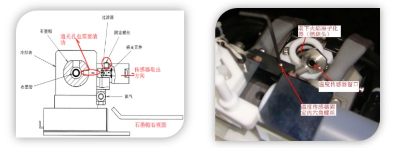 1754011310994867.jpg 2.jpg