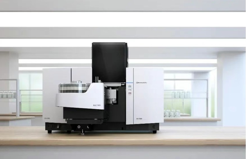 1754270067806980.jpg 2.jpg