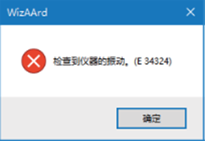 1754270342171269.png 6.png