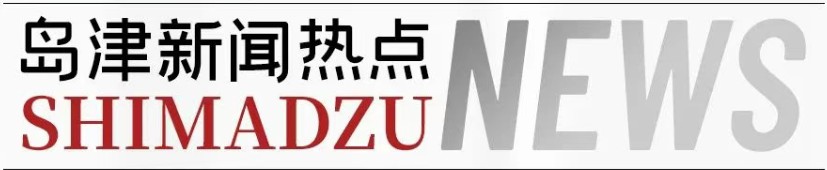 1754270508464304.jpg 2.jpg