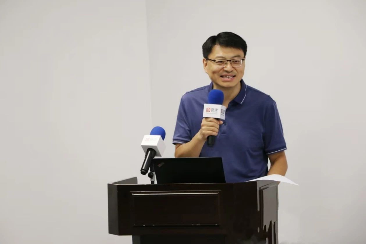 1754270567239304.jpg 5.jpg