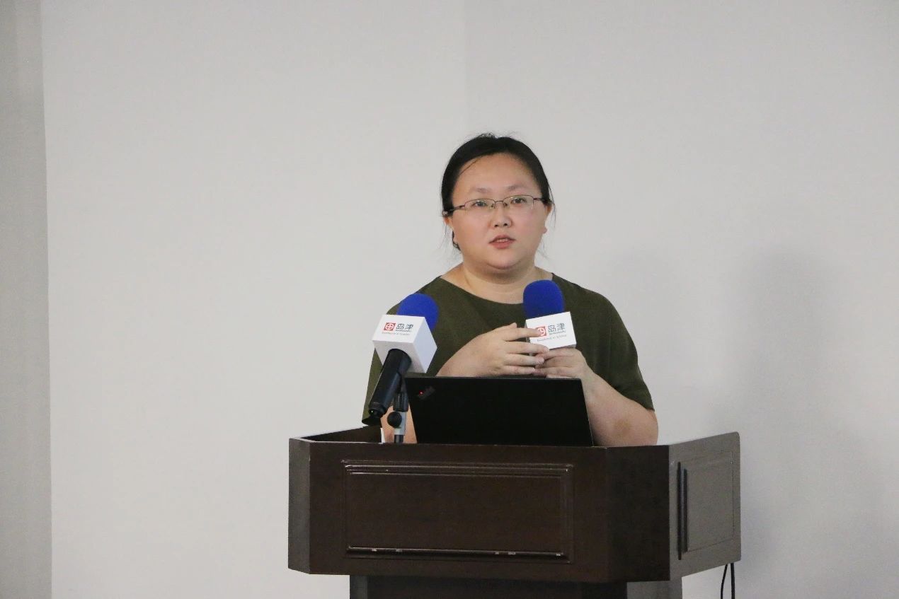 1754270657675321.jpg 7.jpg