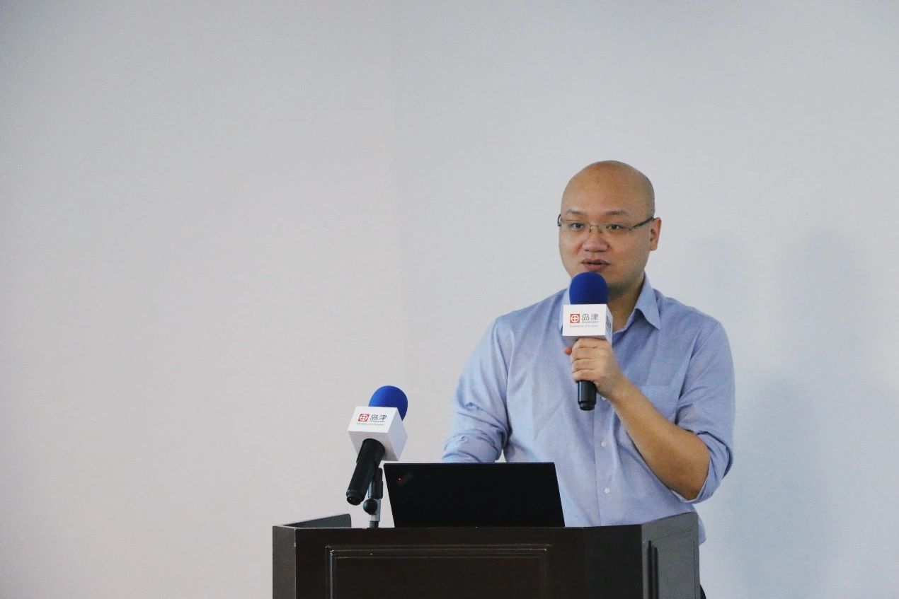 1754270706452667.jpg 9.jpg