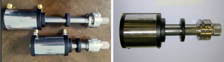 1754357667808724.jpg 2.jpg