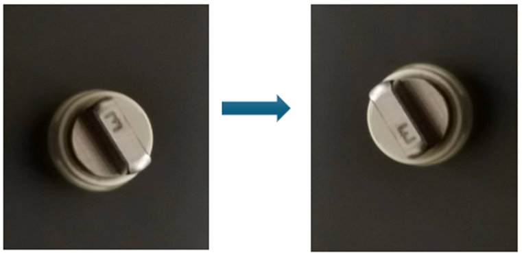 1754357801290838.png 7.png