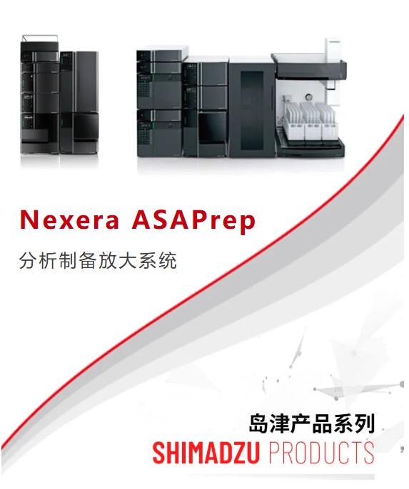 1754357895803488.jpg 1.jpg