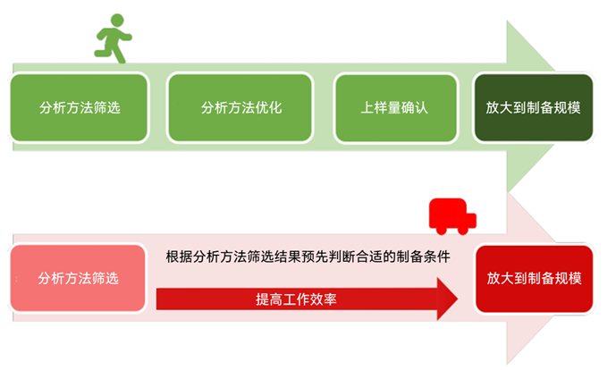 1754357986258808.png 2.png