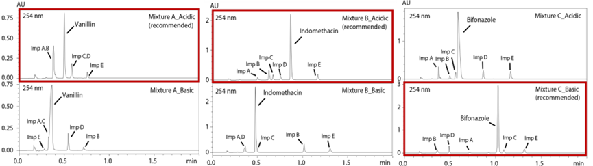 1754358122638395.png 6.png