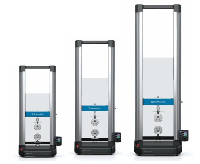 1754444598680854.jpg 2.jpg