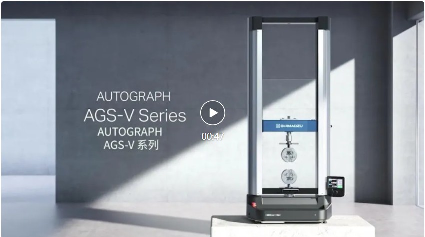 1754444628159622.jpg 9.jpg