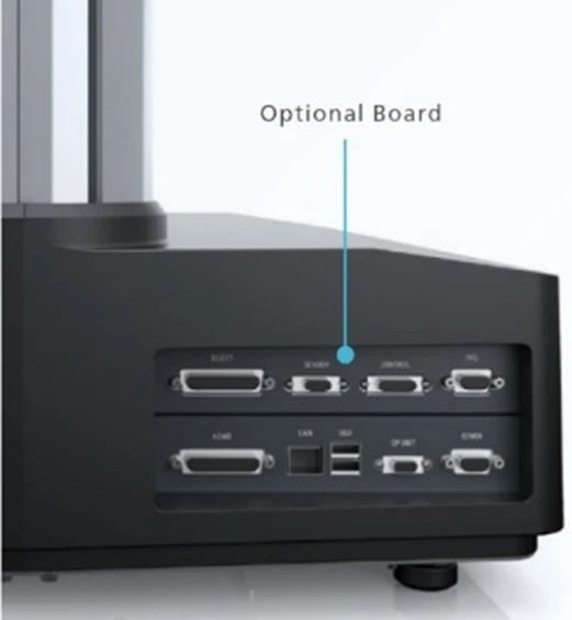 1754444958540010.jpg 4.jpg