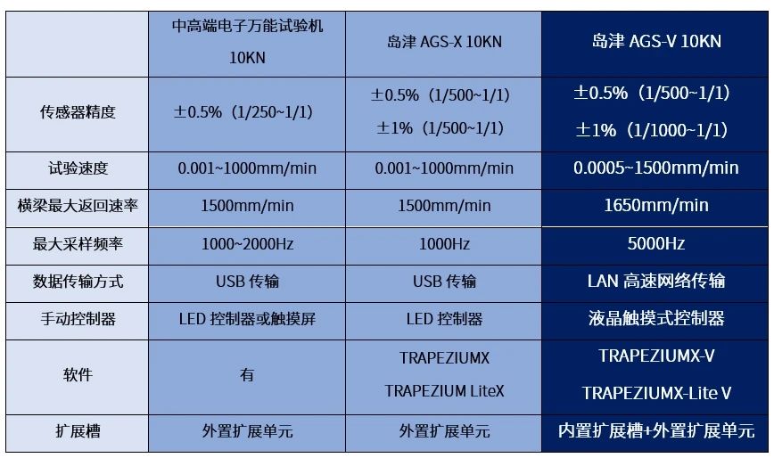 1754445022155244.jpg 6.jpg