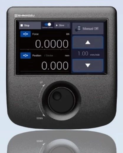 1754445055272551.jpg 7.jpg