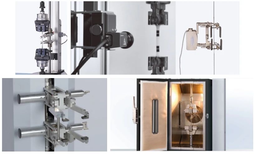 1754445084461014.jpg 8.jpg