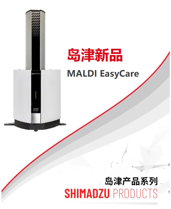 1754445258714359.jpg 1.jpg