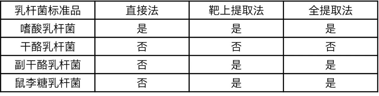 1754445348980779.jpg 6.jpg