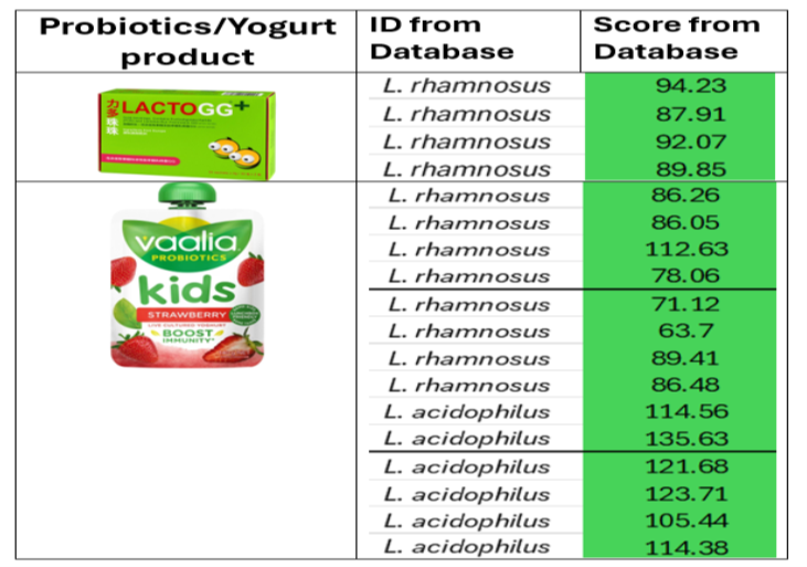 1754445411723756.png 8.png