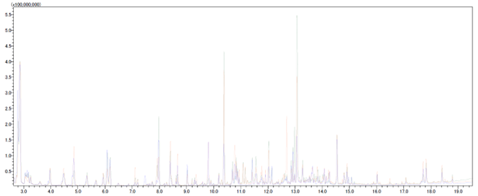 1754534137100267.png 4.png