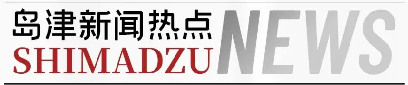 1754534326947918.jpg 2.jpg