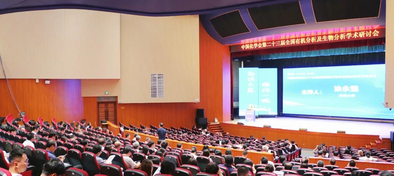 1754534344963744.jpg 3.jpg