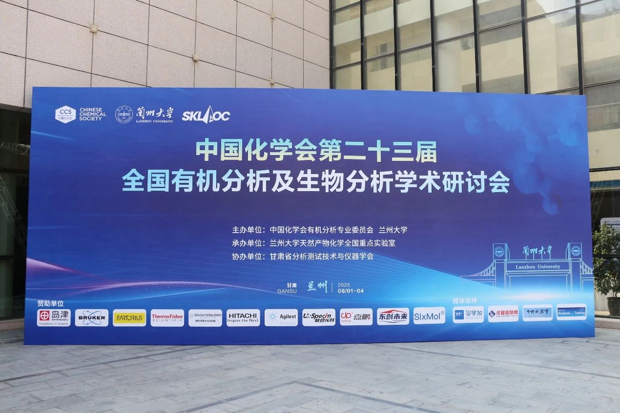 1754534360406771.jpg 4.jpg