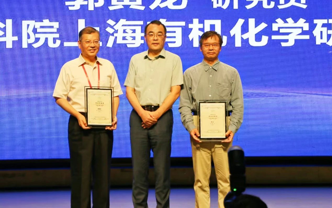 1754534382818080.jpg 5.jpg