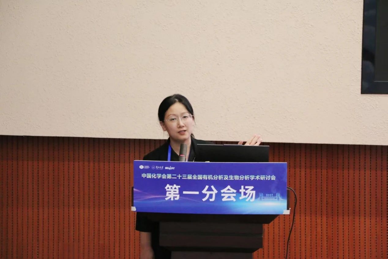 1754534409106079.jpg 6.jpg