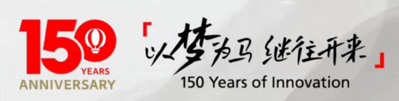 1754614279178309.jpg 1.jpg