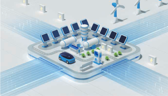 1754614303432922.png 2.png