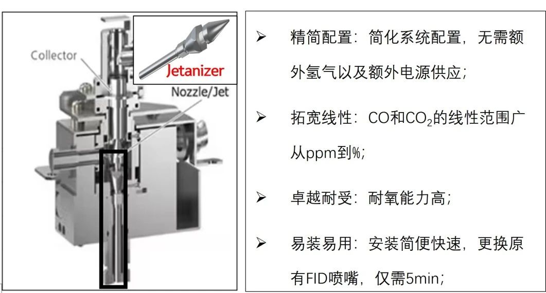 1754614329529341.jpg 3.jpg