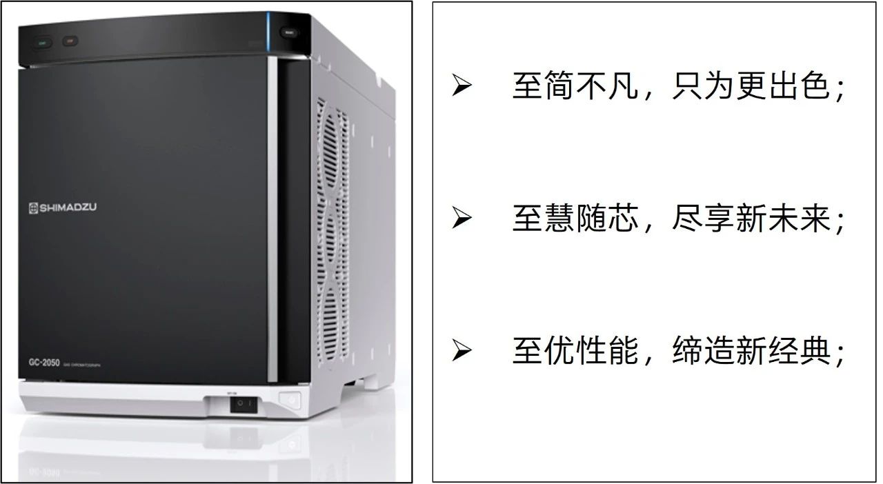 1754614547946759.jpg 4.jpg