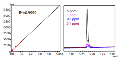 1754614600856756.png 5.png