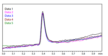 1754614611334436.png 6.png