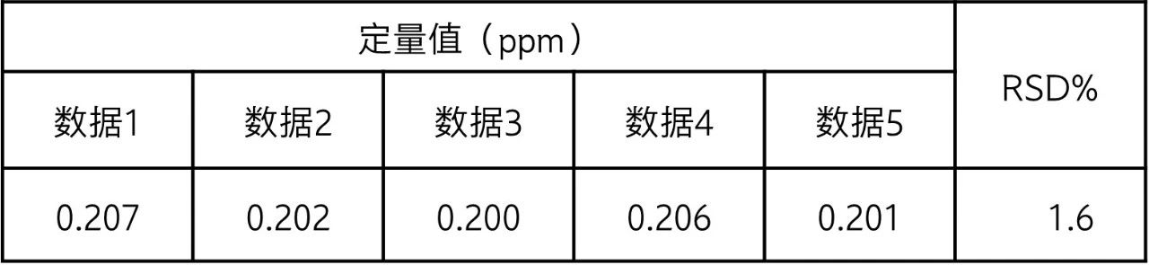 1754614620180839.jpg 7.jpg