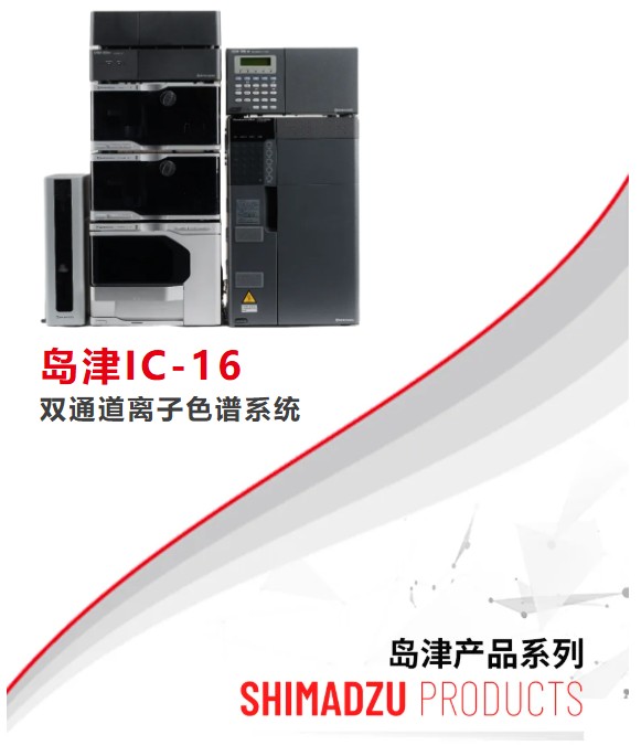 1754874993707848.jpg 1.jpg