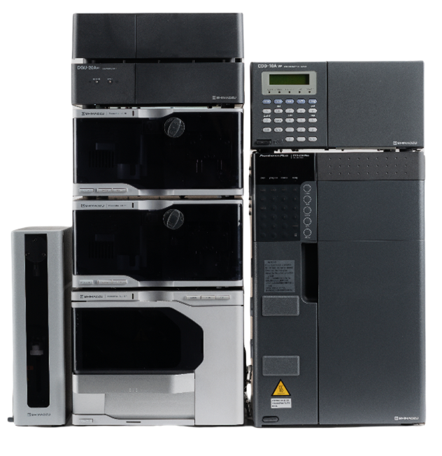 1754875012656290.png 2.png