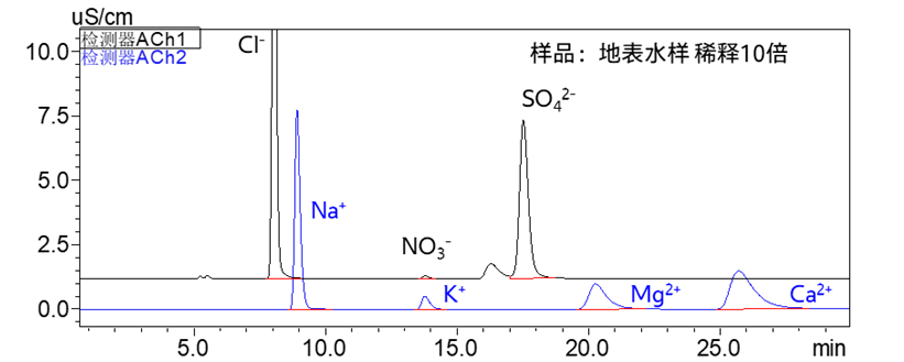 1754875037922189.png 3.png