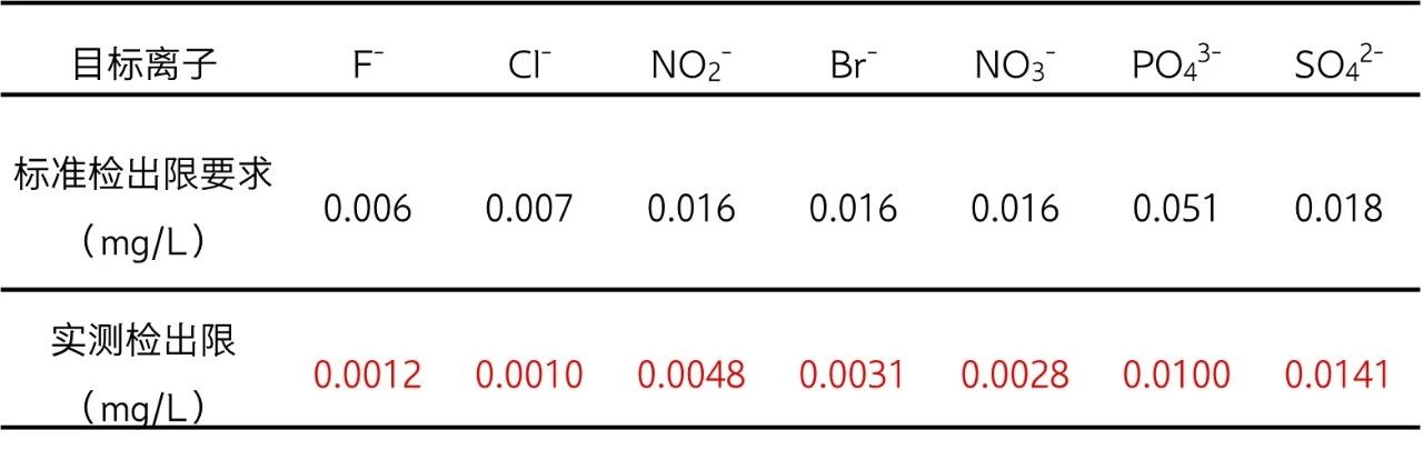 1754875053730428.jpg 4.jpg