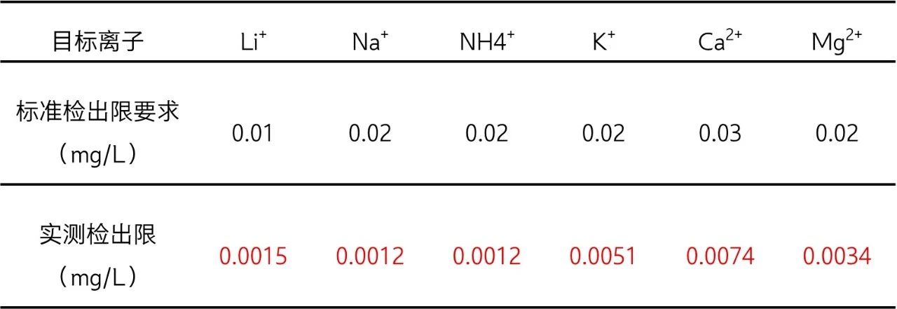1754875078441403.jpg 5.jpg