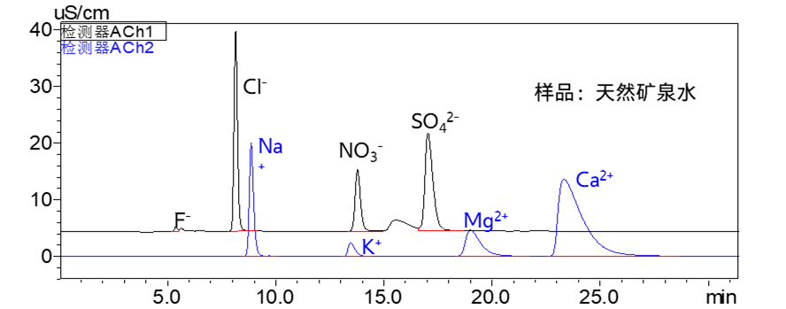 1754875108219257.png 6.png