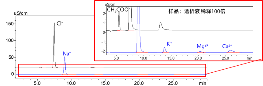 1754875166111739.png 8.png