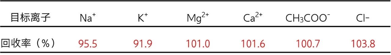 1754875181283704.jpg 9.jpg