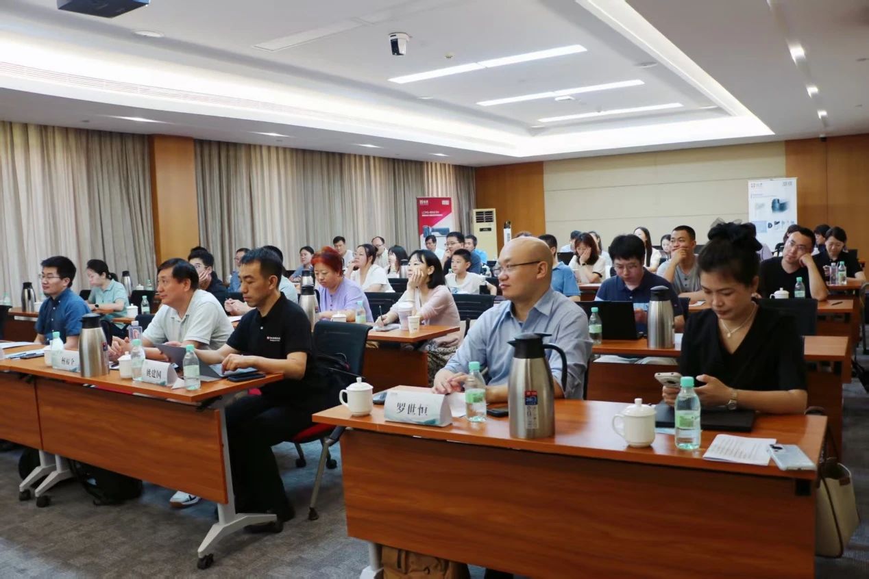 1754875339172501.jpg 3.jpg