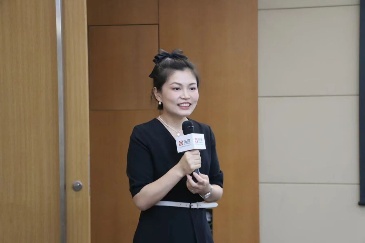 1754875360349112.jpg 4.jpg