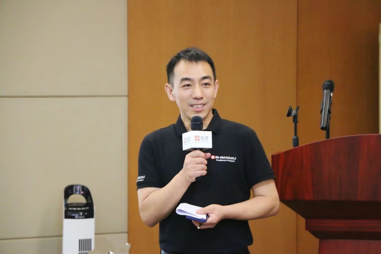 1754875385445038.jpg 5.jpg