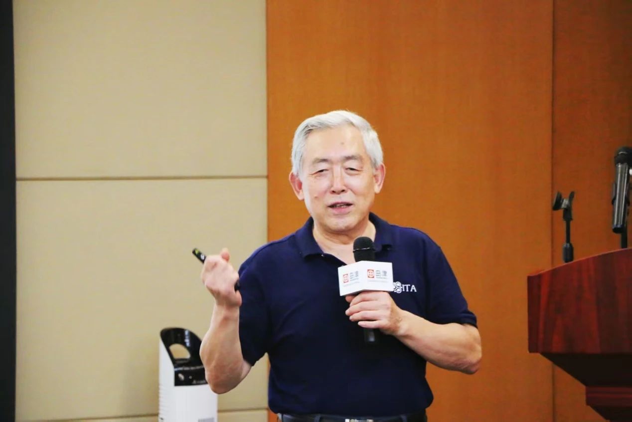 1754875414177120.jpg 6.jpg