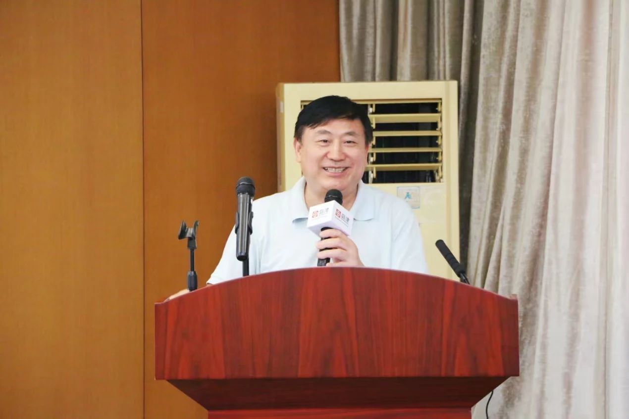 1754875434719437.jpg 7.jpg