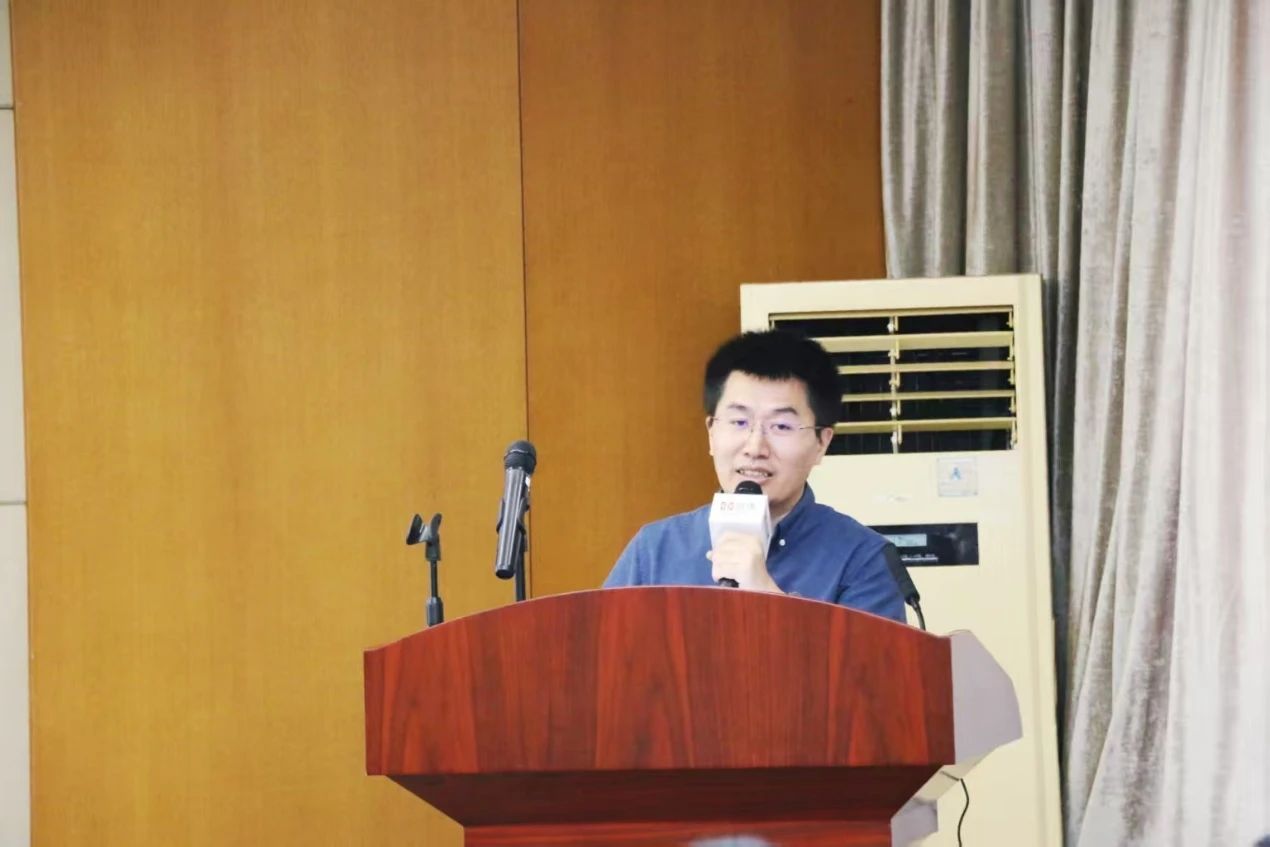 1754875459607109.jpg 8.jpg