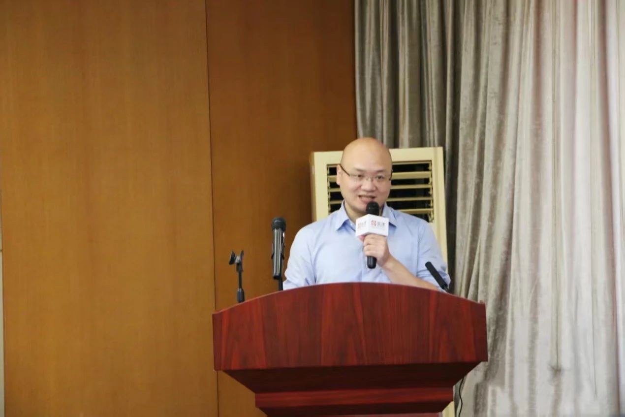 1754875480750756.jpg 9.jpg